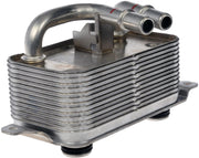 Dorman 918-280 2001-2005 BMW 530i Automatic Transmission Oil Cooler