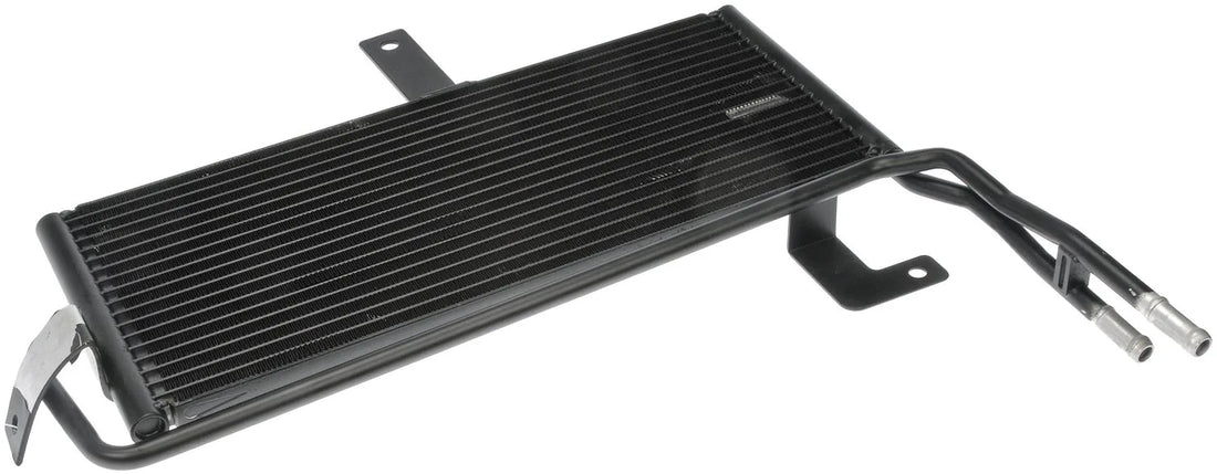 Dorman 918-282 1994-2002 Dodge Ram 3500 Automatic Transmission Oil Cooler