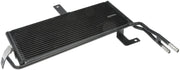 Dorman 918-282 1994-2002 Dodge Ram 3500 Automatic Transmission Oil Cooler