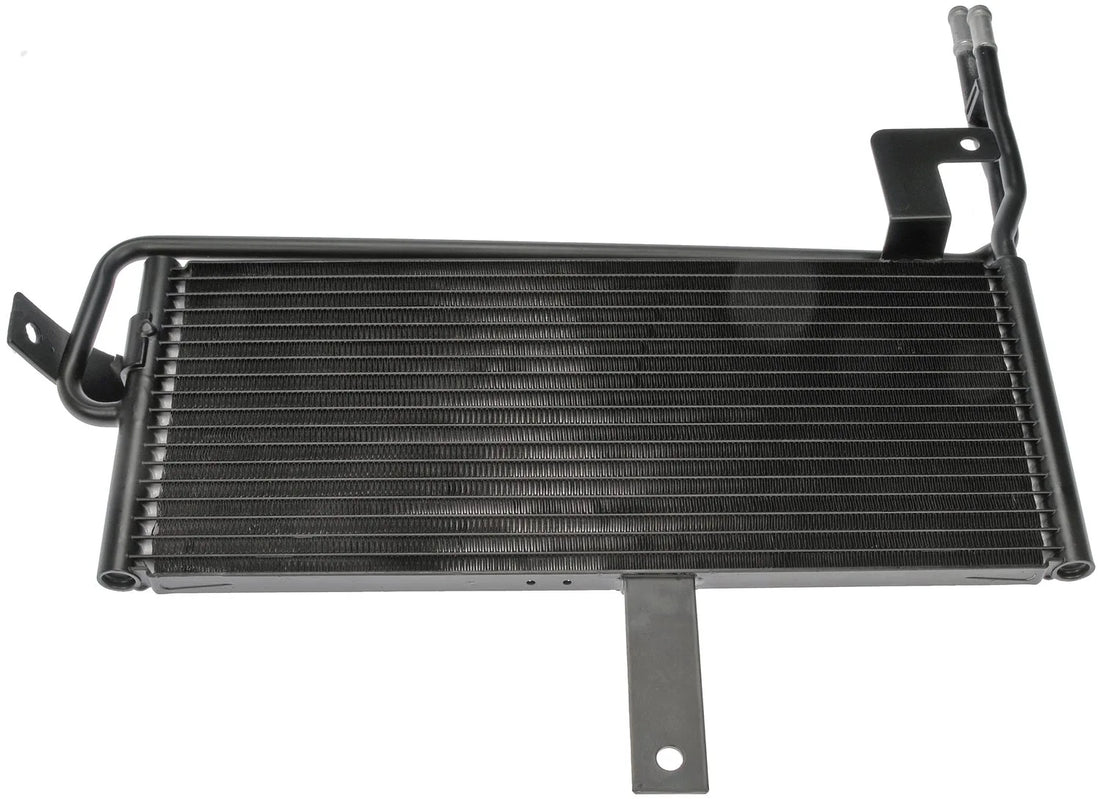 Dorman 918-282 1994-2002 Dodge Ram 3500 Automatic Transmission Oil Cooler