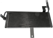 Dorman 918-282 1994-2002 Dodge Ram 3500 Automatic Transmission Oil Cooler