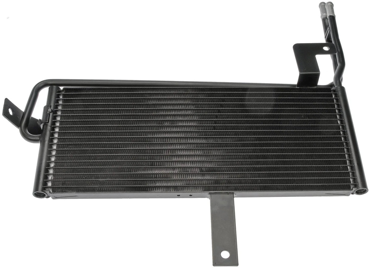 Dorman 918-282 1994-2002 Dodge Ram 3500 Automatic Transmission Oil Cooler