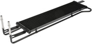 Dorman 918-283 2004-2009 Dodge Durango Automatic Transmission Oil Cooler