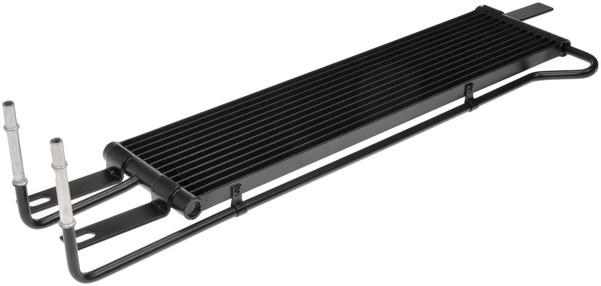 Dorman 918-283 2004-2009 Dodge Durango Automatic Transmission Oil Cooler
