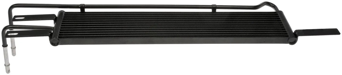 Dorman 918-283 2004-2009 Dodge Durango Automatic Transmission Oil Cooler