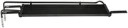 Dorman 918-283 2004-2009 Dodge Durango Automatic Transmission Oil Cooler