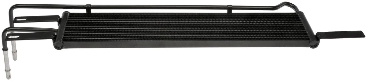 Dorman 918-283 2004-2009 Dodge Durango Automatic Transmission Oil Cooler