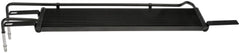 Dorman 918-283 Automatic Transmission Oil Cooler