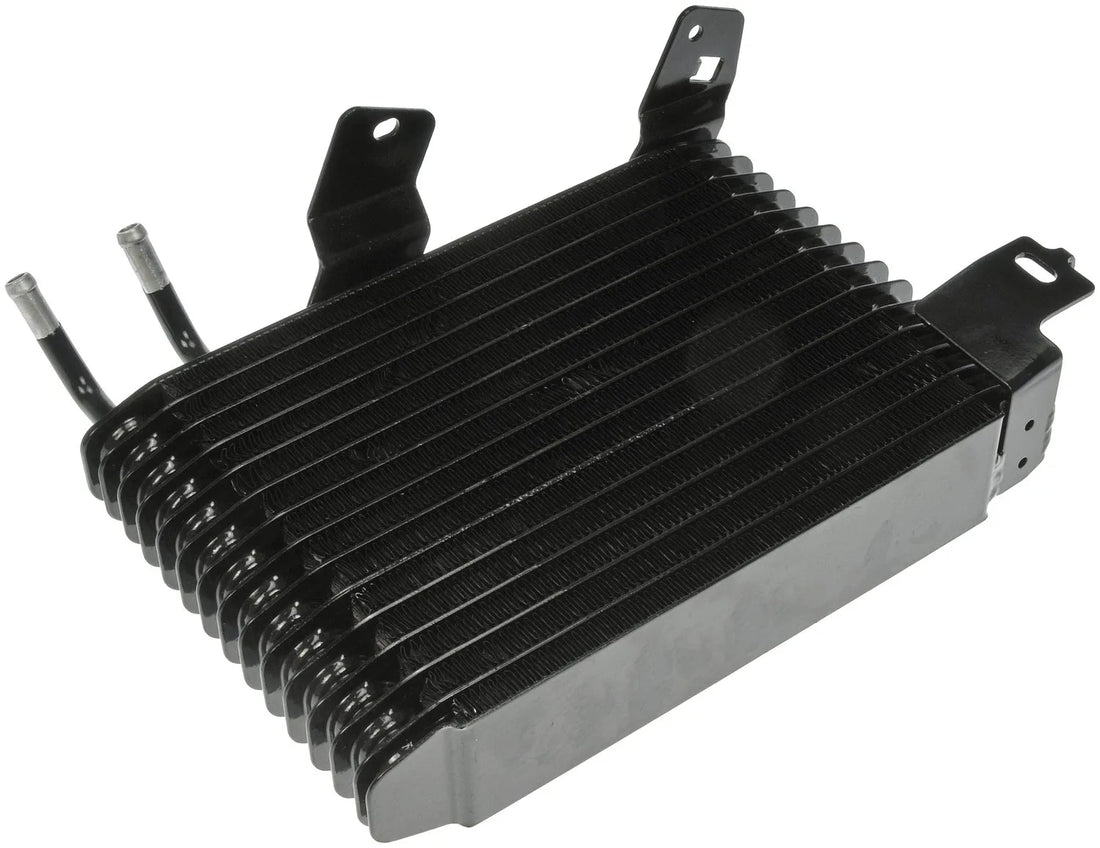 Dorman 918-284 1999-2003 Lexus RX300 Automatic Transmission Oil Cooler