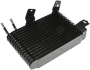Dorman 918-284 1999-2003 Lexus RX300 Automatic Transmission Oil Cooler