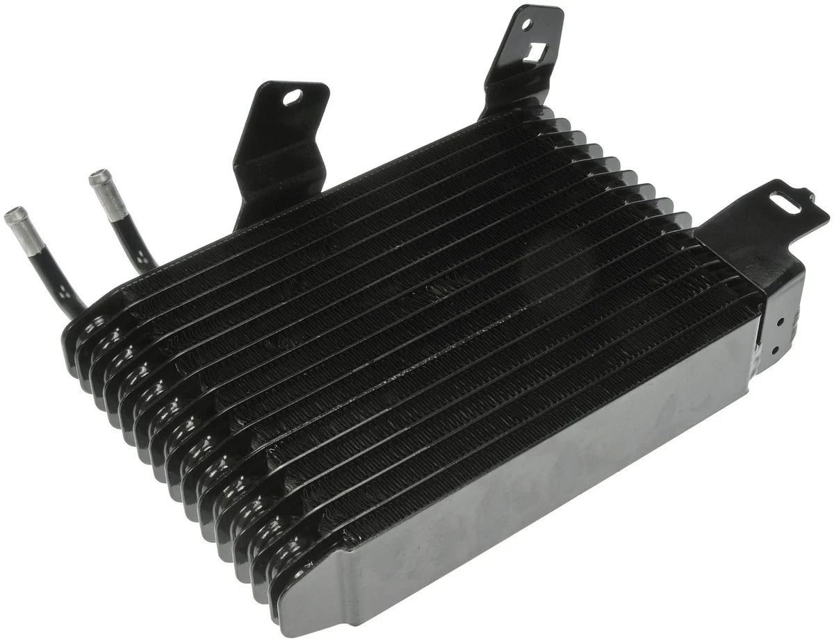 Dorman 918-284 1999-2003 Lexus RX300 Automatic Transmission Oil Cooler