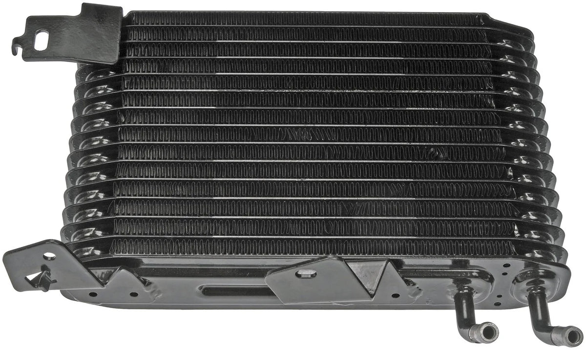 Dorman 918-284 1999-2003 Lexus RX300 Automatic Transmission Oil Cooler