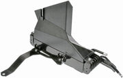 Dorman 918-285 2007-2009 Lexus RX350 Automatic Transmission Oil Cooler