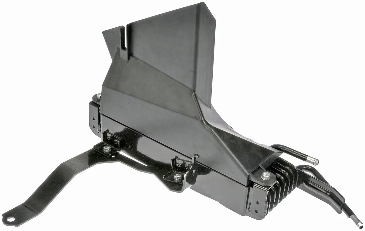 Dorman 918-285 2007-2009 Lexus RX350 Automatic Transmission Oil Cooler