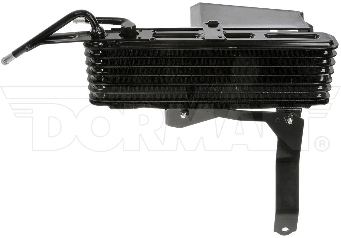 Dorman 918-285 2007-2009 Lexus RX350 Automatic Transmission Oil Cooler