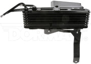 Dorman 918-285 2007-2009 Lexus RX350 Automatic Transmission Oil Cooler
