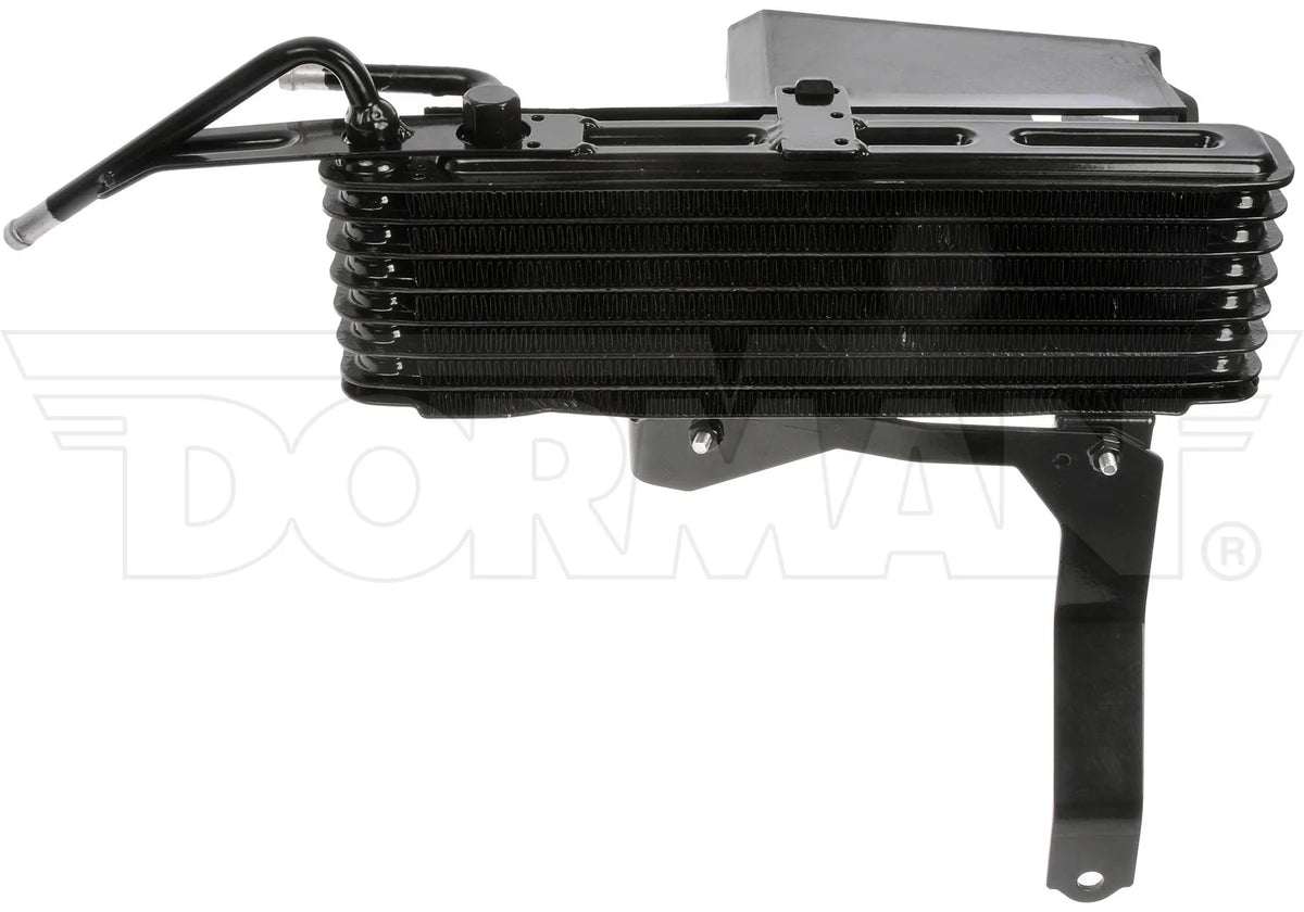 Dorman 918-285 2007-2009 Lexus RX350 Automatic Transmission Oil Cooler