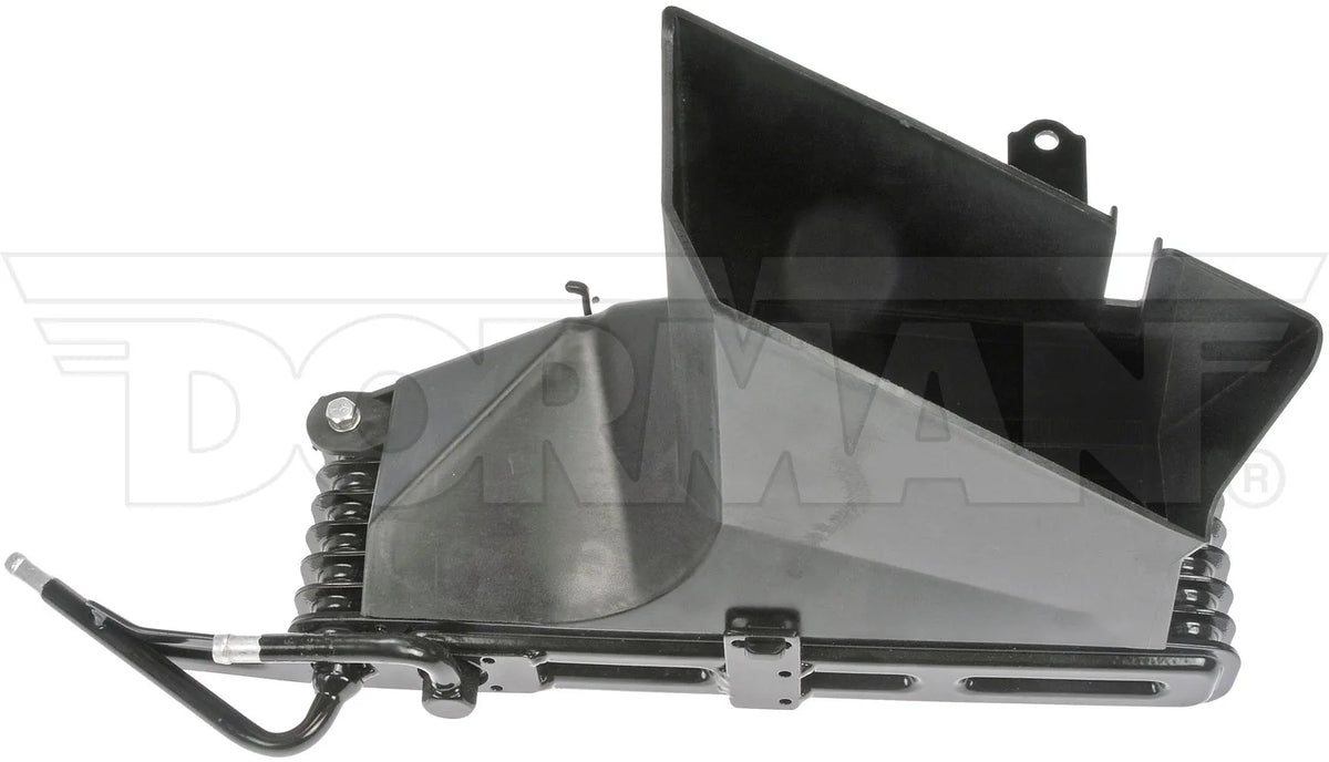 Dorman 918-285 2007-2009 Lexus RX350 Automatic Transmission Oil Cooler