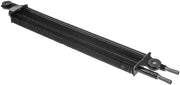 Dorman 918-286 2000-2006 Mazda MPV Automatic Transmission Oil Cooler