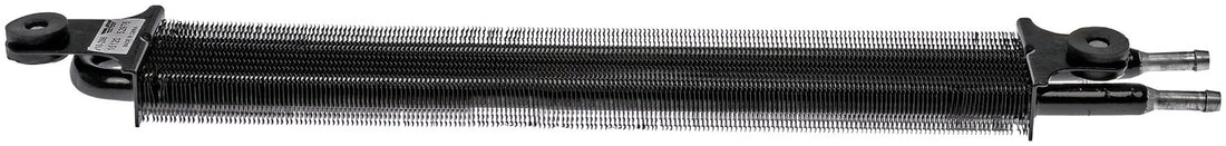 Dorman 918-286 2000-2006 Mazda MPV Automatic Transmission Oil Cooler