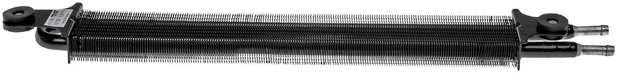 Dorman 918-286 2000-2006 Mazda MPV Automatic Transmission Oil Cooler