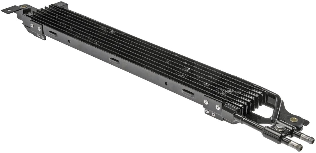 Dorman 918-287 2007-2012 Mazda CX-7 Automatic Transmission Oil Cooler