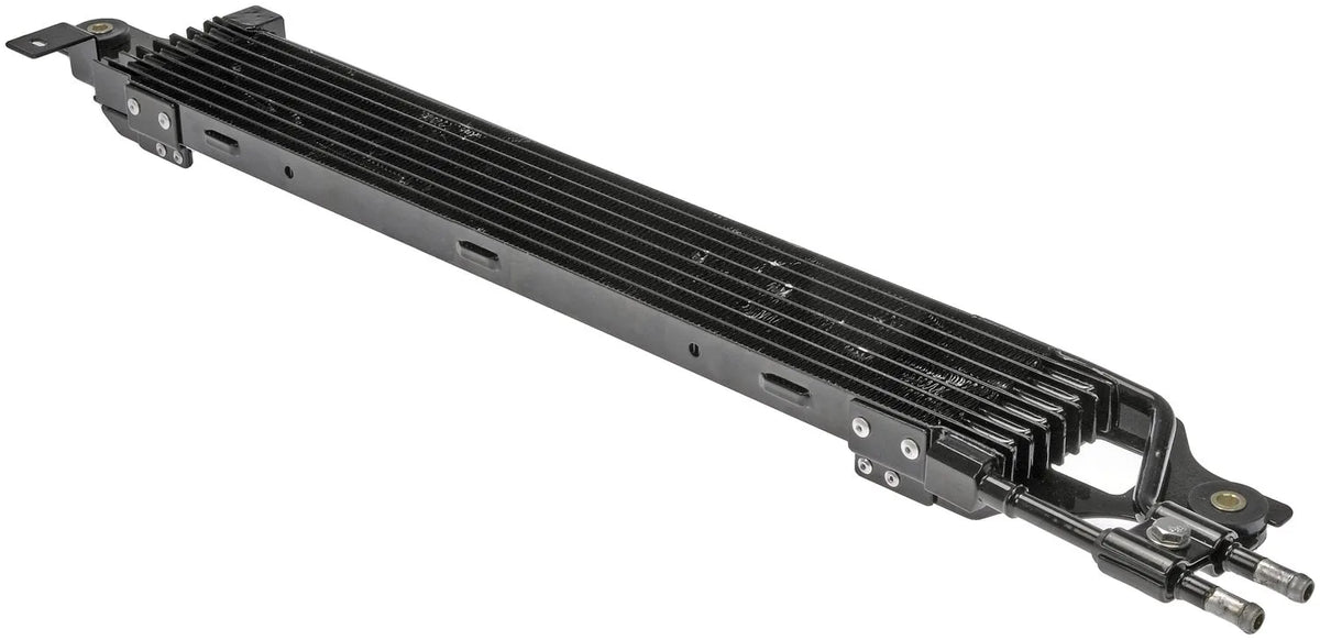 Dorman 918-287 2007-2012 Mazda CX-7 Automatic Transmission Oil Cooler