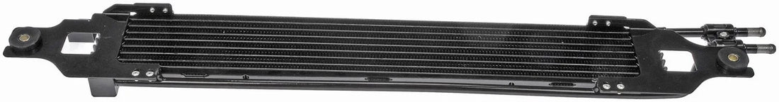 Dorman 918-287 2007-2012 Mazda CX-7 Automatic Transmission Oil Cooler
