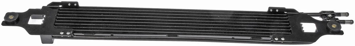 Dorman 918-287 2007-2012 Mazda CX-7 Automatic Transmission Oil Cooler