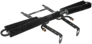 Dorman 918-290 2003-2020 Chevrolet Express 2500 Automatic Transmission Oil Cooler