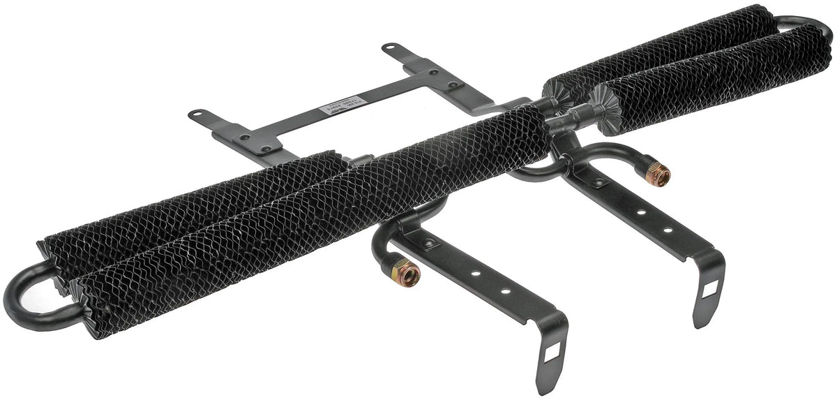 Dorman 918-290 2003-2020 Chevrolet Express 2500 Automatic Transmission Oil Cooler