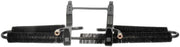 Dorman 918-290 2003-2020 Chevrolet Express 2500 Automatic Transmission Oil Cooler