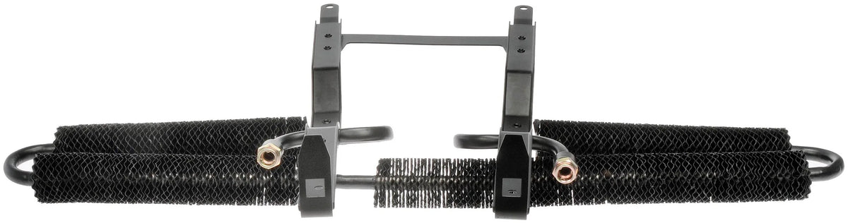 Dorman 918-290 2003-2020 Chevrolet Express 2500 Automatic Transmission Oil Cooler
