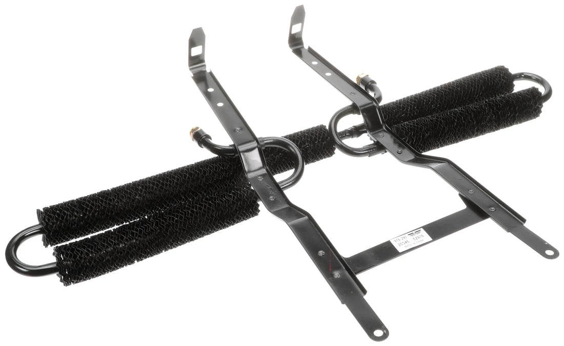 Dorman 918-290 2003-2020 Chevrolet Express 2500 Automatic Transmission Oil Cooler