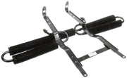 Dorman 918-290 2003-2020 Chevrolet Express 2500 Automatic Transmission Oil Cooler