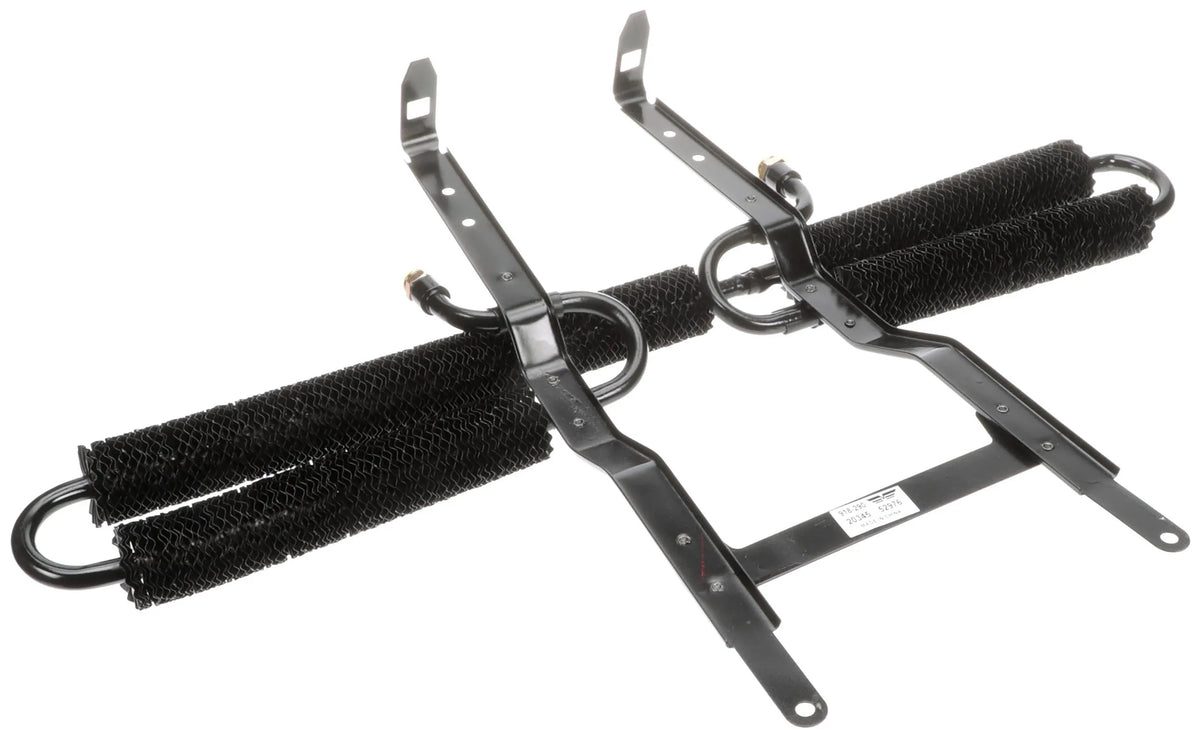 Dorman 918-290 2003-2020 Chevrolet Express 2500 Automatic Transmission Oil Cooler