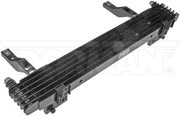 Dorman 918-291 2011-2014 Chevrolet Silverado 3500 HD Automatic Transmission Oil Cooler