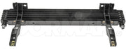 Dorman 918-291 2011-2014 Chevrolet Silverado 3500 HD Automatic Transmission Oil Cooler