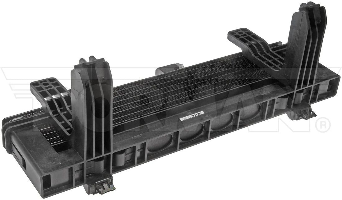 Dorman 918-294 2015-2019 GMC Sierra 2500 HD Automatic Transmission Oil Cooler