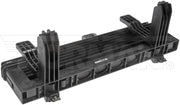 Dorman 918-294 2015-2019 GMC Sierra 2500 HD Automatic Transmission Oil Cooler