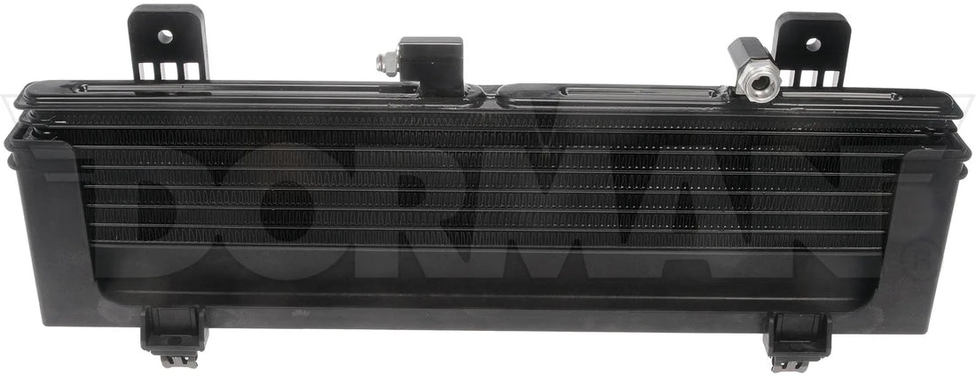 Dorman 918-294 2015-2019 GMC Sierra 2500 HD Automatic Transmission Oil Cooler