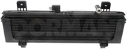 Dorman 918-294 2015-2019 GMC Sierra 2500 HD Automatic Transmission Oil Cooler