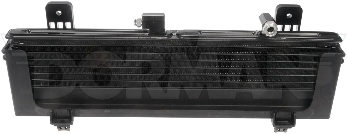 Dorman 918-294 2015-2019 GMC Sierra 2500 HD Automatic Transmission Oil Cooler