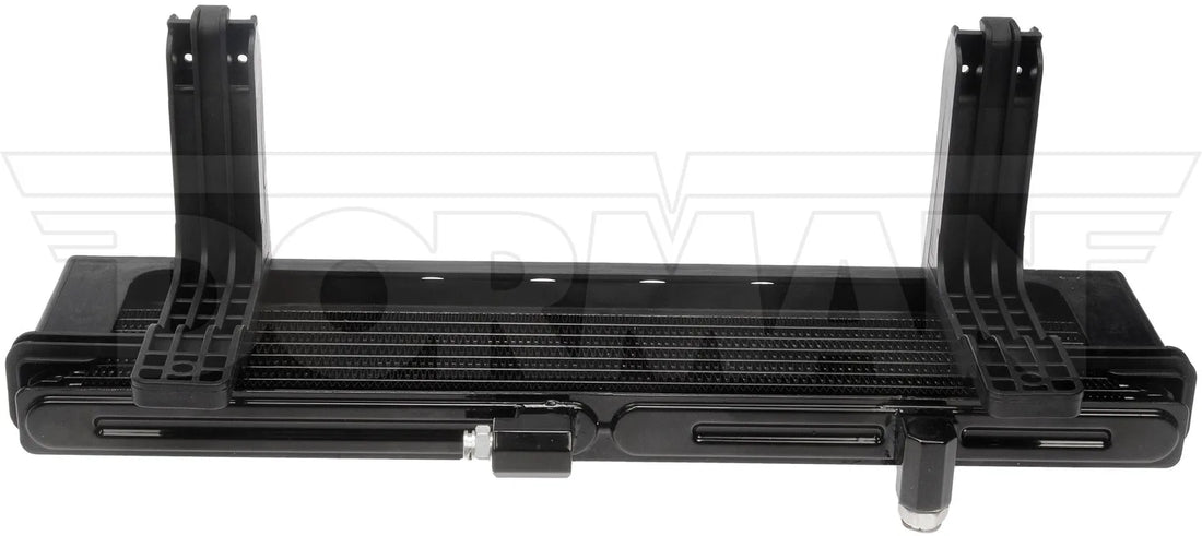 Dorman 918-294 2015-2019 GMC Sierra 2500 HD Automatic Transmission Oil Cooler