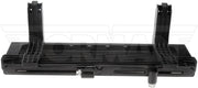 Dorman 918-294 2015-2019 GMC Sierra 2500 HD Automatic Transmission Oil Cooler