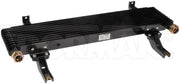 Dorman 918-295 2011-2014 Chevrolet Silverado 3500 HD Automatic Transmission Oil Cooler