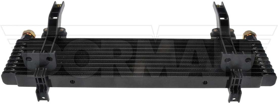 Dorman 918-295 2011-2014 Chevrolet Silverado 3500 HD Automatic Transmission Oil Cooler