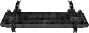 Dorman 918-295 2011-2014 Chevrolet Silverado 3500 HD Automatic Transmission Oil Cooler