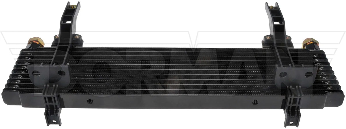 Dorman 918-295 2011-2014 Chevrolet Silverado 3500 HD Automatic Transmission Oil Cooler