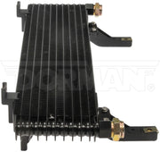 Dorman 918-295 2011-2014 Chevrolet Silverado 3500 HD Automatic Transmission Oil Cooler